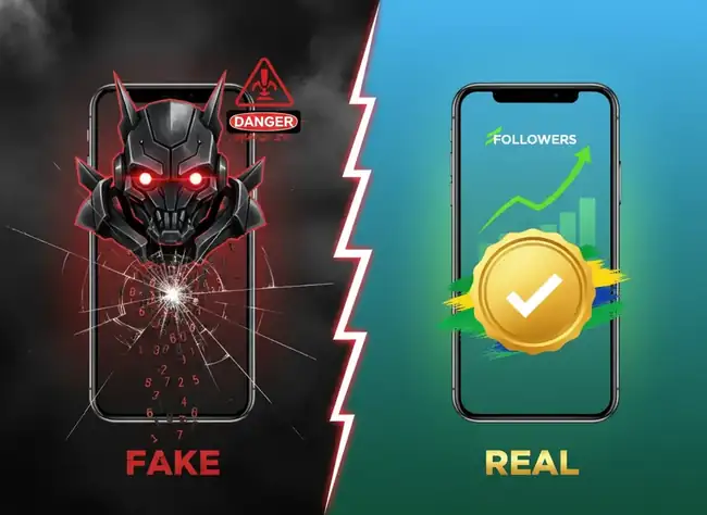 Real vs Bots — Turbinei vs Outros